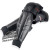 foxracing_launch_kneeshin_front_guard_29027-sm.jpg