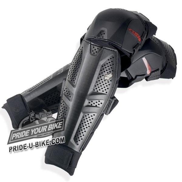 foxracing_launch_kneeshin_front_guard_29027-sm.jpg