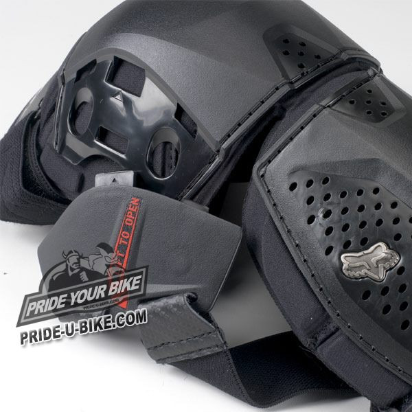 foxracing_launch_kneeshin_detail_guard_29027-sm.jpg