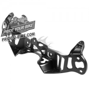 Паук для мотоцикла Kawasaki ZX 10R ZX10R 06 2006 2007 Паук для мотоцикла Kawasaki ZX 10R ZX10R 06 2006 2007