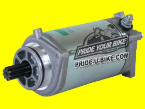 Стартер для мотоцикла Suzuki VX800 1990 1993 XV 800 800cc Стартер для мотоцикла Suzuki VX800 1990 1993 XV 800 800cc