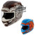 icon-airmada-colassal-helmet-sm.jpg