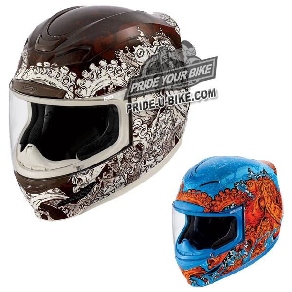 icon-airmada-colassal-helmet-sm.jpg