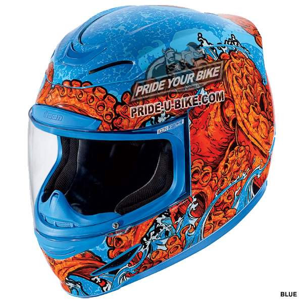 icon-airmada-colassal-helmet-blue-1-sm.jpg