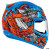 icon-airmada-colassal-helmet-blue-2-sm.jpg