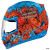 icon-airmada-colassal-helmet-blue-3-sm.jpg