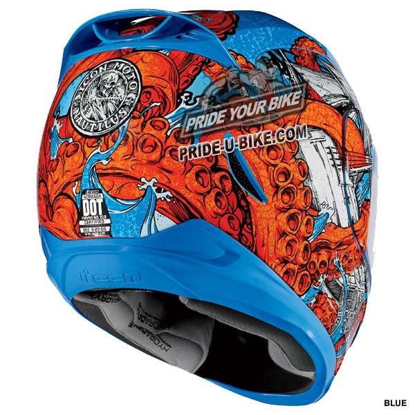 icon-airmada-colassal-helmet-blue-4-sm.jpg