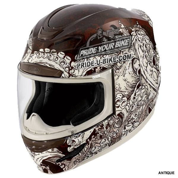 icon-airmada-colassal-helmet-antique-1-sm.jpg