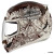 icon-airmada-colassal-helmet-antique-2-sm.jpg