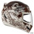 icon-airmada-colassal-helmet-antique-3-sm.jpg