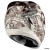 icon-airmada-colassal-helmet-antique-4-sm.jpg