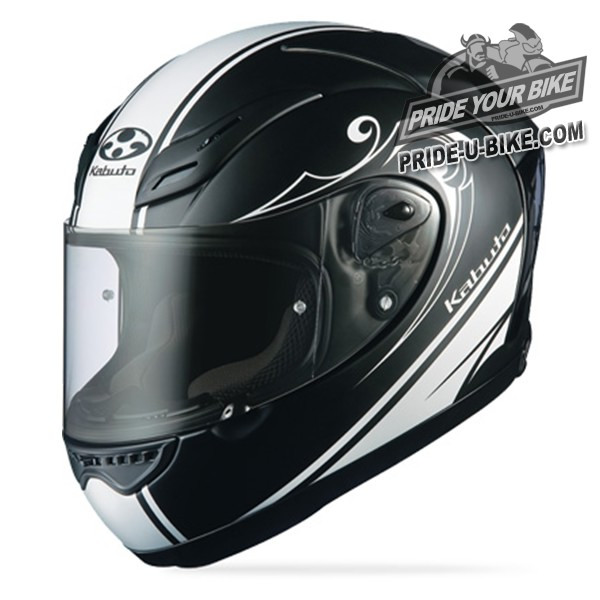 kabuto-ff-5v-works-helmet-flatblack-1-sm.jpg kabuto-ff-5v-works-helmet-flatblack-1-sm.jpg
