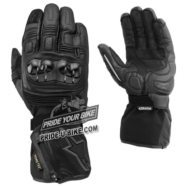 alpinestars_gloves_techroad_goretex-sm.jpg