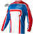 2015-troy-lee-designs-gp-factory-jersey-blue-635370423216125387-sm.jpg