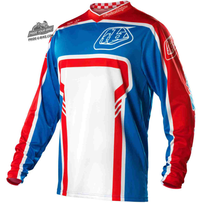 2015-troy-lee-designs-gp-factory-jersey-blue-635370423216125387-sm.jpg