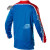 2015-troy-lee-designs-gp-factory-jersey-blue-635370423279932583-sm.jpg