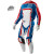 2015-troy-lee-designs-gp-factory-jersey-blue-635370423359652466-sm.jpg