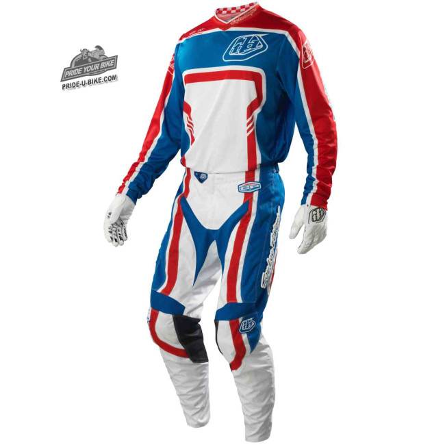 2015-troy-lee-designs-gp-factory-jersey-blue-635370423359652466-sm.jpg 2015-troy-lee-designs-gp-factory-jersey-blue-635370423359652466-sm.jpg