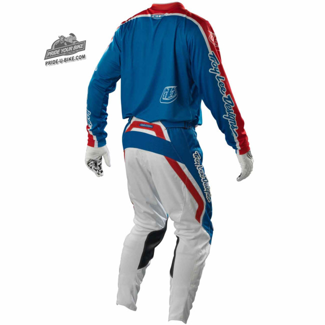 2015-troy-lee-designs-gp-factory-jersey-blue-635370423421275480-sm.jpg 2015-troy-lee-designs-gp-factory-jersey-blue-635370423421275480-sm.jpg