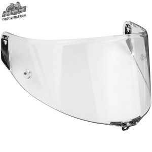 Визор для мотошлема модели AGV Pista