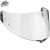 0000-agv-scratch-resistant-shield-for-pista-helmet-mcss-sm.jpg