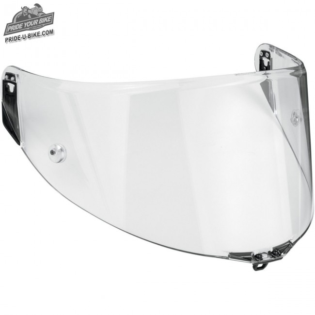 0000-agv-scratch-resistant-shield-for-pista-helmet-mcss-sm.jpg