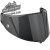 0000-agv-pista-helmet-shield-dark-smoke-mcss-sm.jpg