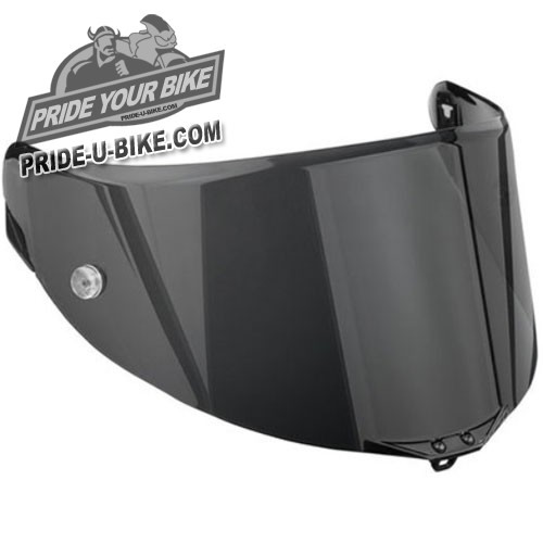 0000-agv-pista-helmet-shield-dark-smoke-mcss-sm.jpg 0000-agv-pista-helmet-shield-dark-smoke-mcss-sm.jpg