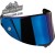0000-agv-pista-helmet-shield-iridium-blue-mcss-sm.jpg