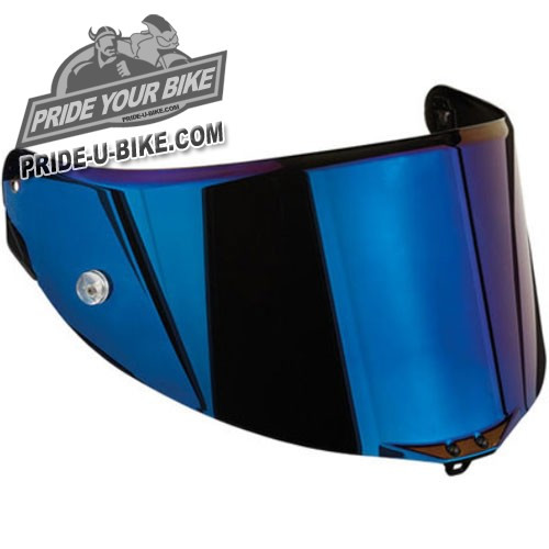 0000-agv-pista-helmet-shield-iridium-blue-mcss-sm.jpg 0000-agv-pista-helmet-shield-iridium-blue-mcss-sm.jpg