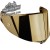 0000-agv-pista-helmet-shield-iridium-gold-mcss-sm.jpg
