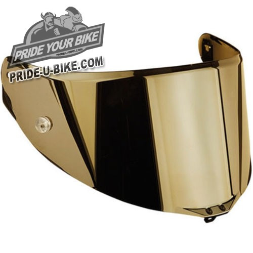0000-agv-pista-helmet-shield-iridium-gold-mcss-sm.jpg 0000-agv-pista-helmet-shield-iridium-gold-mcss-sm.jpg