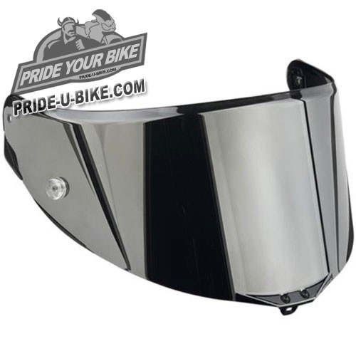 0000-agv-pista-helmet-shield-iridium-silver-mcss-sm.jpg 0000-agv-pista-helmet-shield-iridium-silver-mcss-sm.jpg