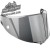 0000-agv-pista-helmet-shield-light-smoke-mcss-sm.jpg