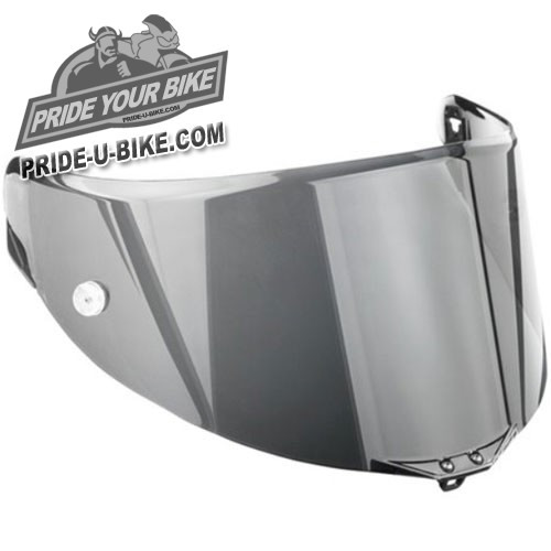 0000-agv-pista-helmet-shield-light-smoke-mcss-sm.jpg 0000-agv-pista-helmet-shield-light-smoke-mcss-sm.jpg