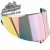 0000-agv-pista-helmet-shield-rainbow-mcss-sm.jpg
