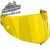0000-agv-pista-helmet-shield-yellow-mcss-sm.jpg