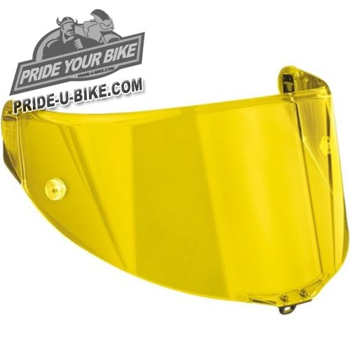 0000-agv-pista-helmet-shield-yellow-mcss-sm.jpg 0000-agv-pista-helmet-shield-yellow-mcss-sm.jpg