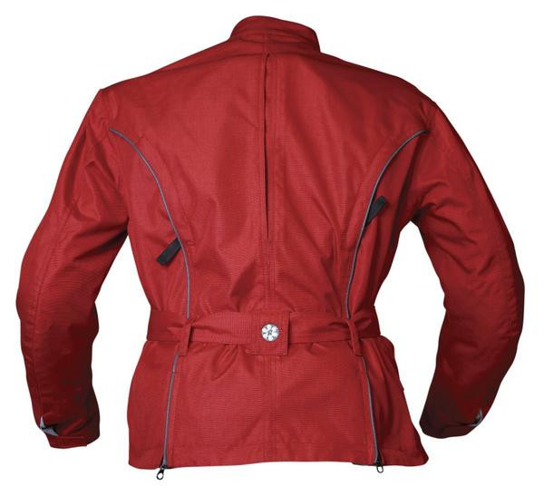 3565486S-sm-zad.jpg 3565486S-sm-zad.jpg