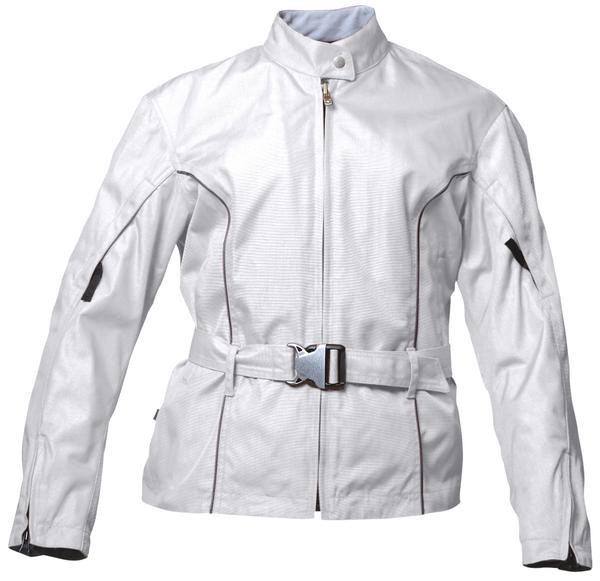 3565487S-sm.jpg 3565487S-sm.jpg