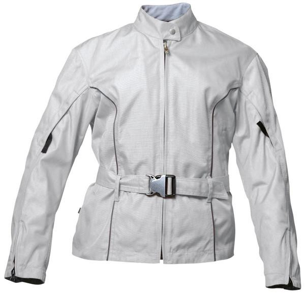 3565488S-sm.jpg 3565488S-sm.jpg