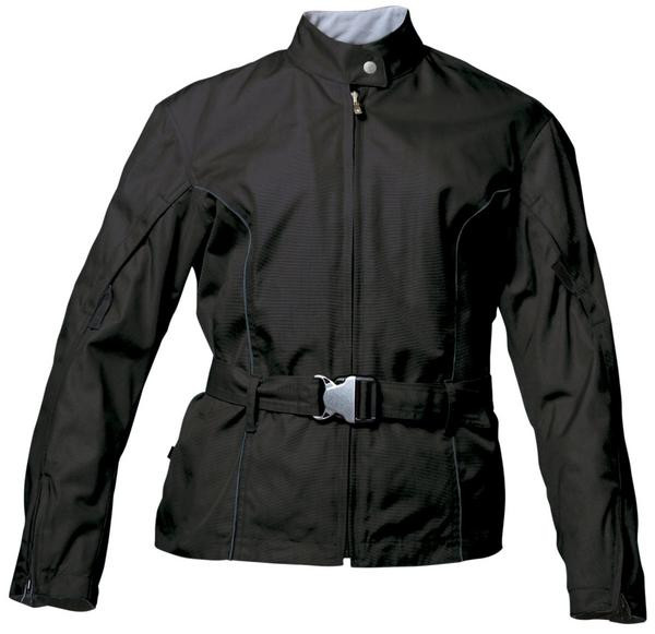 3565485S-sm.jpg 3565485S-sm.jpg