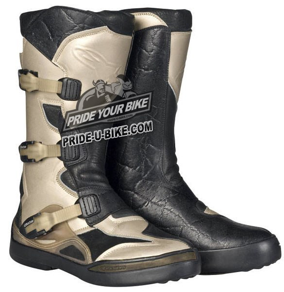 203709-2-sm.jpg 203709-2-sm.jpg