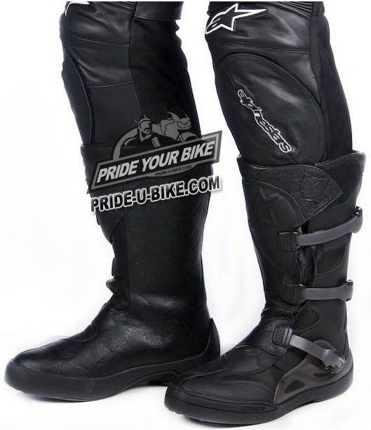 203709-3-sm.jpg 203709-3-sm.jpg