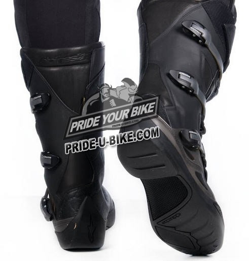 203709-4-sm.jpg 203709-4-sm.jpg