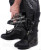 203709-5-sm.jpg