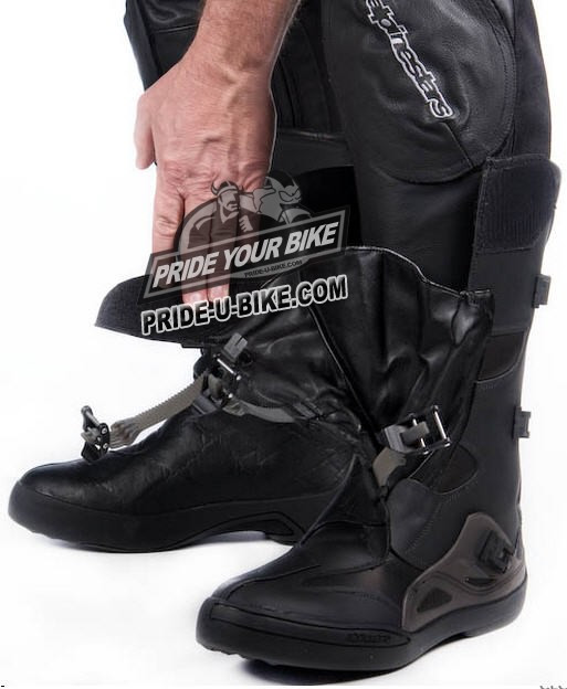 203709-5-sm.jpg 203709-5-sm.jpg