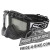 0000_Scott_89_Xi_Light_Sensitive_Goggles_with_Turbo_Flow_Lens_Black-sm.jpg