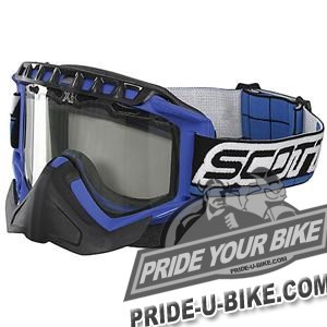 0000_Scott_89_Xi_Light_Sensitive_Goggles_with_Turbo_Flow_Lens_Blue-sm.jpg