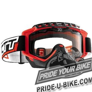 0000-Scott-89-Xi-Light-Sensitive-Goggles-with-Turbo-Flow-Lens-Red-sm.jpg